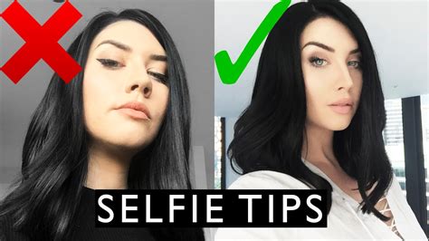 best nude selfies|How to Take Your Best Nude Selfie Ever